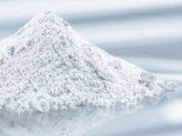 Кальция карбонат Omyacarb 15-KA