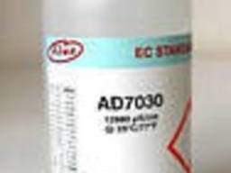 Калибровочный раствор ADWA AD7030 для ЕС-метров (12.88. ..