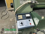 Калібрувально-шліфувальний верстат Sandingmaster SCSB 1100 - фото 1