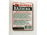 Калиевая селитра "ОВИ" 0,4кг - фото 1