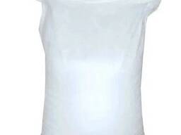 Хлоргексидин диглюконат 20% раствор - 25 кг