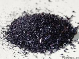 Калий марганцевокислый - марганцовка