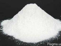 Калий сернокислый ЧДА (сульфат калия)