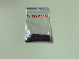 Калия перманганат_ марганцовка_ 5 грамм.