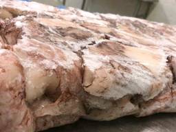 Кальмар Дальневосточный Целый