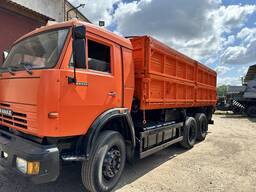 КАМАЗ 45144061