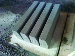 Камень бортовий: БУ300.30.29