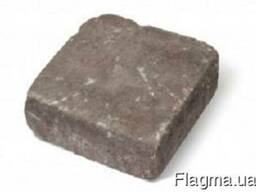 Камень Винтаж 15-15-6 венге