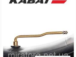 Камера 14.00-20 (370-508) V3.06.8 (Kabat) Польша