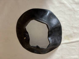 Камера 18х6.50-8. Kabat, Польша.