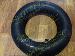 Камера 23-5 JS-2