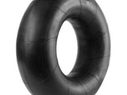 Камера 28x9-15 / 8.15-15, 8.25-15 для шины на вилочные погрузчики и спецтехнику