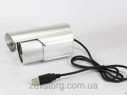 Камера Camera TF 60 USB DVR