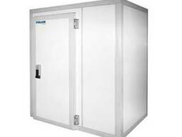 Камера холодильная Полаир КХН 6,61