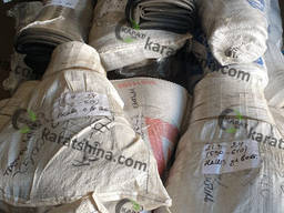 Камера на трактор Задняя Передняя МТЗ и ЮМЗ Толстые Камеры