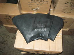 Камера на фронтальный погрузчик Нексен Корея 20.5-25 (20,5,25, 20.5/25, 20/5/25, 20.5*25)