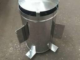 Камера сгорания Ermaf для GP95