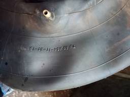 Камера ук-13-02м усиленная белшина ту 38604-17-37-93