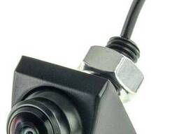 Камера универсальная Cyclone RC-81 AHD