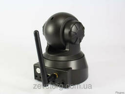 Камера Web camera IP TF PT2 код PT2