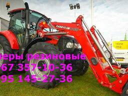 Камеры 600/70-30 TR-218 для всей колесной техники