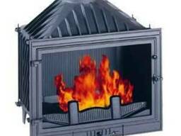 Каминная топка Invicta Promo 700 6777-00