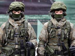 Камплект абмундирование для солдата, тактический жилет, шлем, сапоги. и. д 50000 В НАЛИЧИ