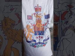 Канадская соя kansas whitby раундапоустойчивая