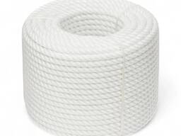 Канат поліефірний (ловсановий) ф10