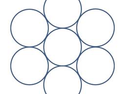 Канат стальной ГОСТ 3062-80