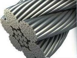 Канати нж! великий вибір, відмотуємо