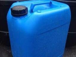 Канистра 20л