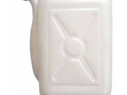 Канистра 30 л с носиком