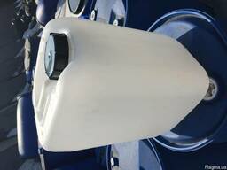 Канистра 30л