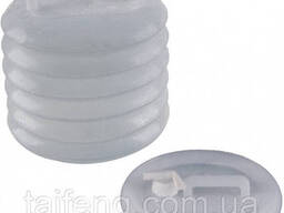 Канистра AceCamp Jerrycan 10 L для воды (1012-1733)