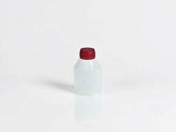 Каністра 0,25 мл поліетиленова