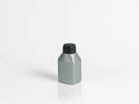 Каністра 0,25 мл поліетиленова - фото 3