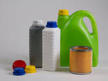 Канистры для автохимии 1-25л - фото 2