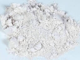 Каолін (біла глина) AKFill