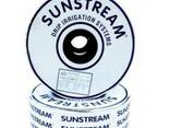 Капельная лента sunstream®, фитинги, ремонтники - фото 2