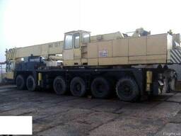 Ремонт спецтехники в Одесса, Николаев, Херсон, ЧерноморскИзмаил, Южный