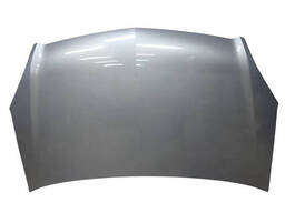 Капот 13141723 OPEL Zafira B 2005-2014