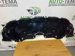 Капот camry 70 капот кемри XV70 17- автозапчасти тоета - фото 8
