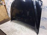 Капот Hyundai Sonata 2004-2010 664003K010 (арт. 66748) - фото 1