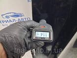 Капот Hyundai Sonata 2004-2010 664003K010 (арт. 66748) - фото 2