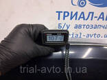 Капот Hyundai Sonata 2004-2010 664003K010 (арт. 66748) - фото 3