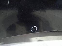 Капот Kia Sorento 2009-2014 664002P000 (Арт.20253)