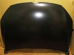 Капот VW Golf 7 капот Гольф 2013-2020