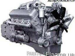 Капремонт : А-01, Д460, Д-461, А41, Д-240, Д-260, Д440, Д442