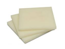 Капролон листовой (полиамид-6) 35мм